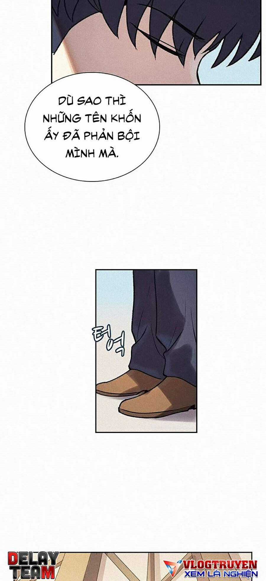 Thực Thư Pháp Sư Chương 6 trang 63