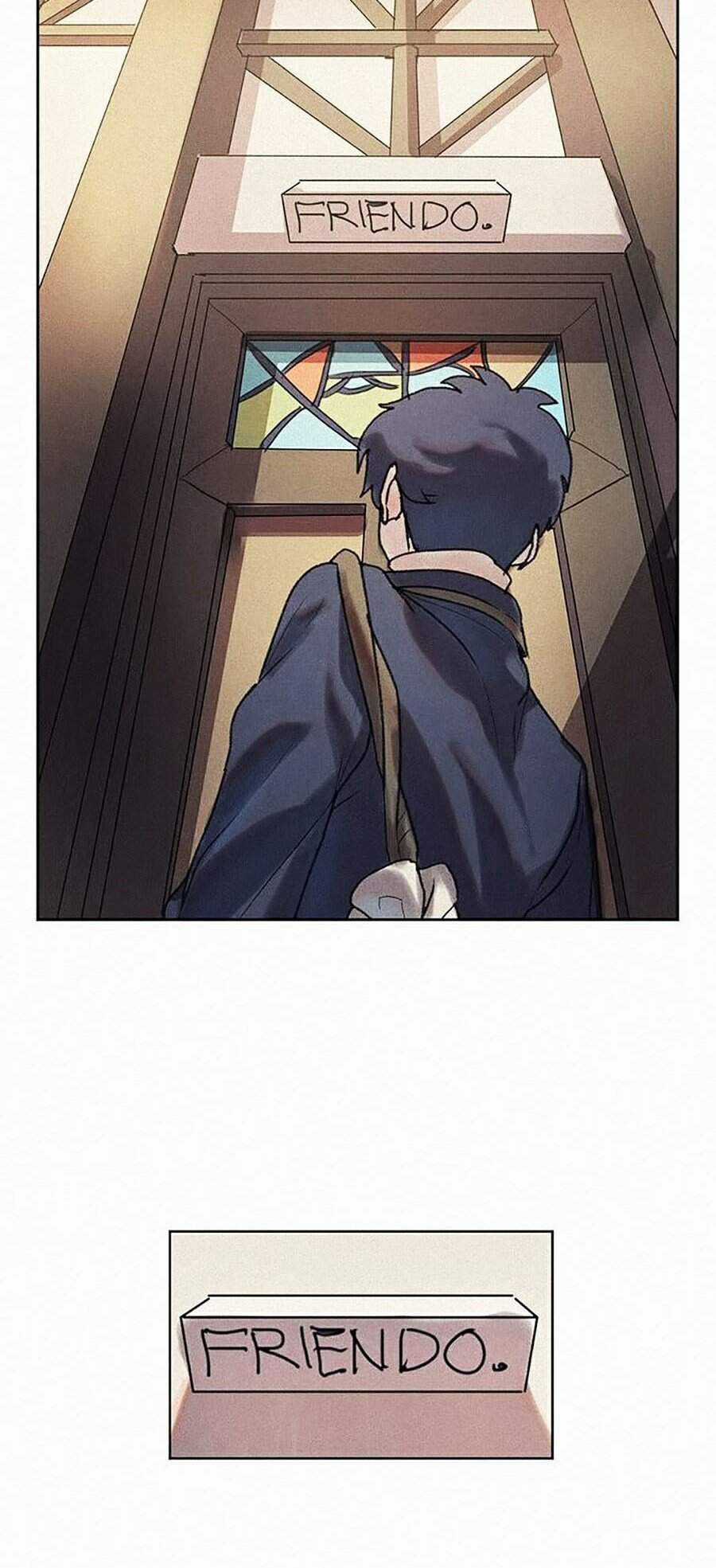 Thực Thư Pháp Sư Chương 6 trang 64