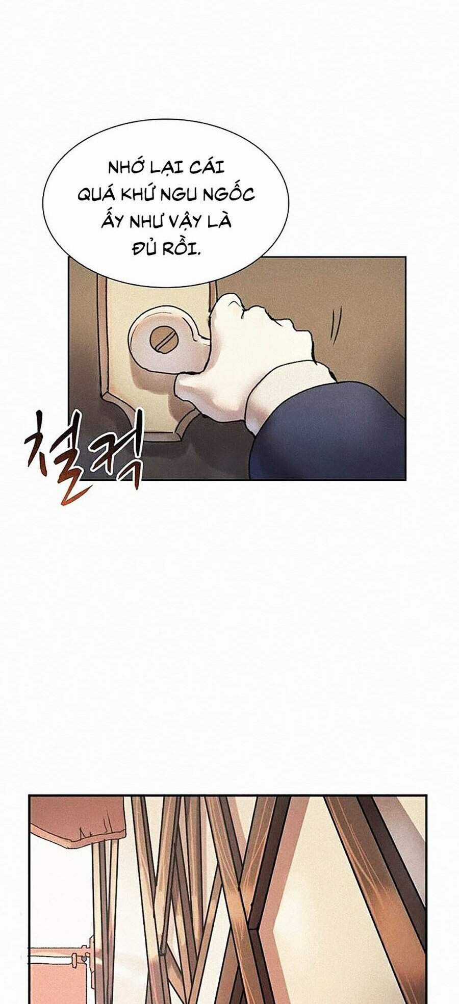 Thực Thư Pháp Sư Chương 6 trang 66