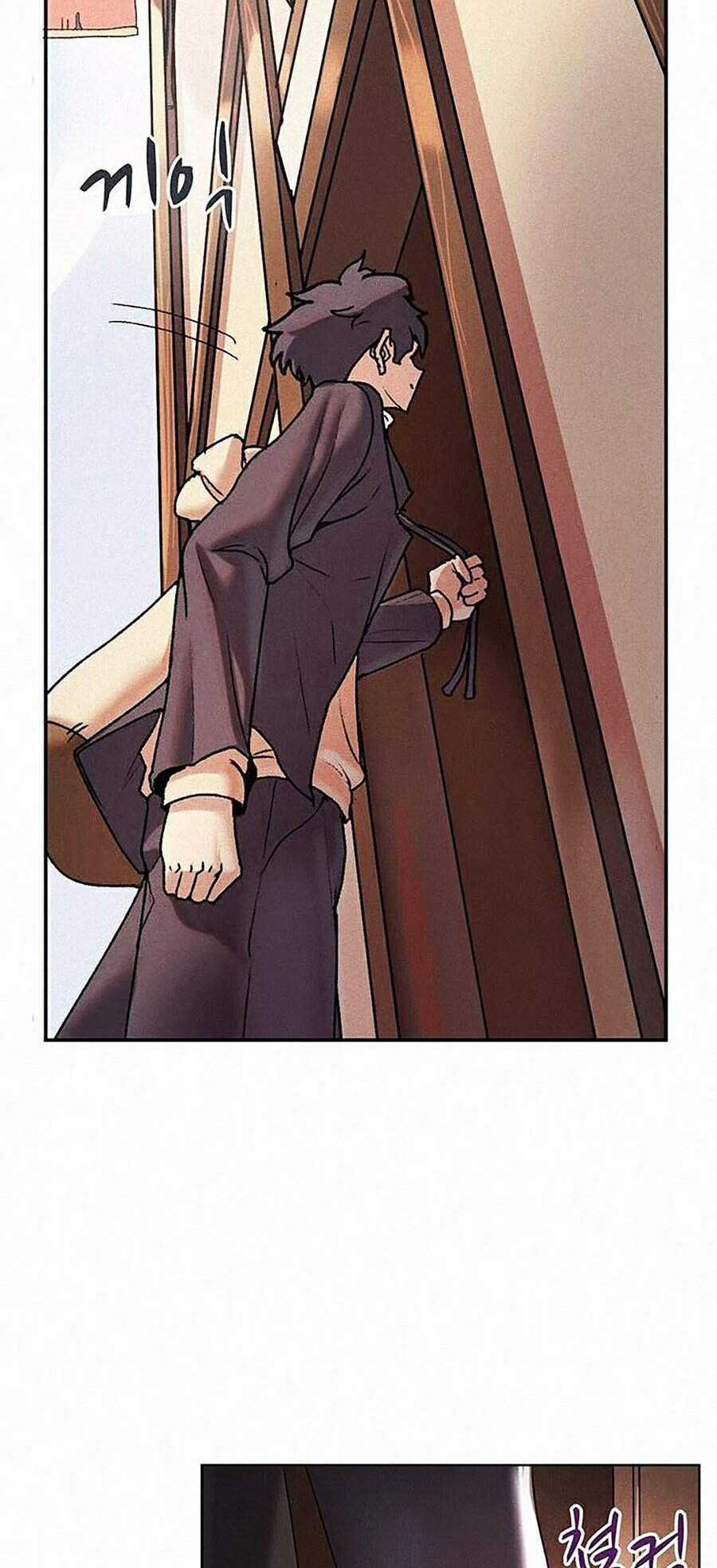 Thực Thư Pháp Sư Chương 6 trang 67