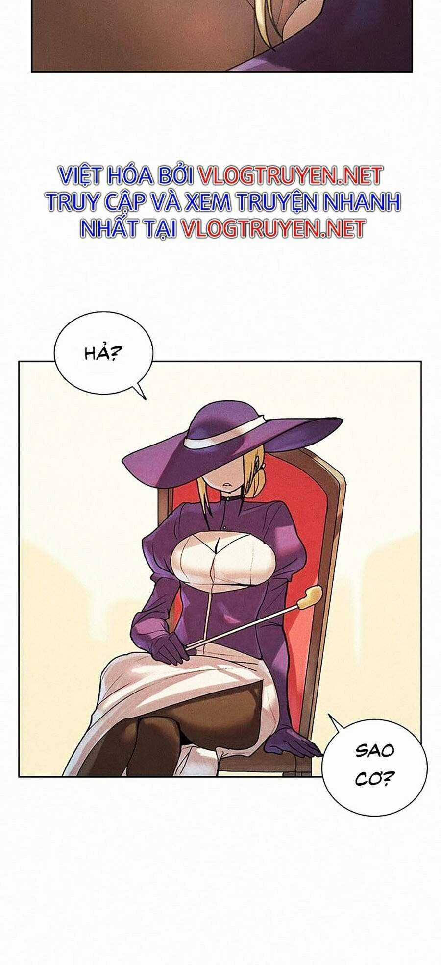 Thực Thư Pháp Sư Chương 6 trang 69