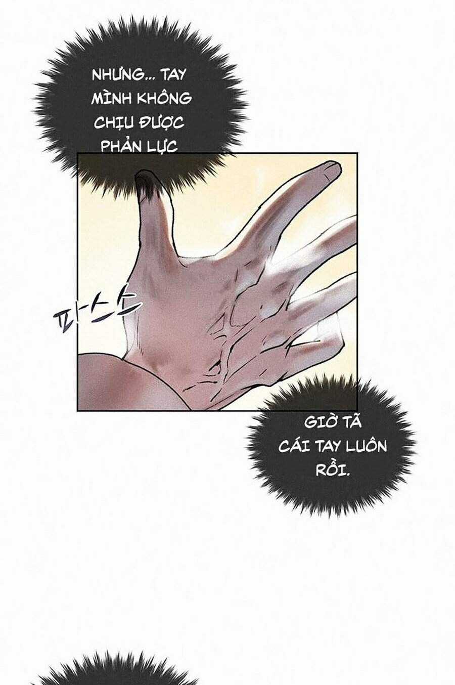 Thực Thư Pháp Sư Chương 6 trang 7