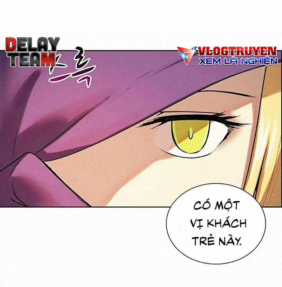 Thực Thư Pháp Sư Chương 6 trang 70