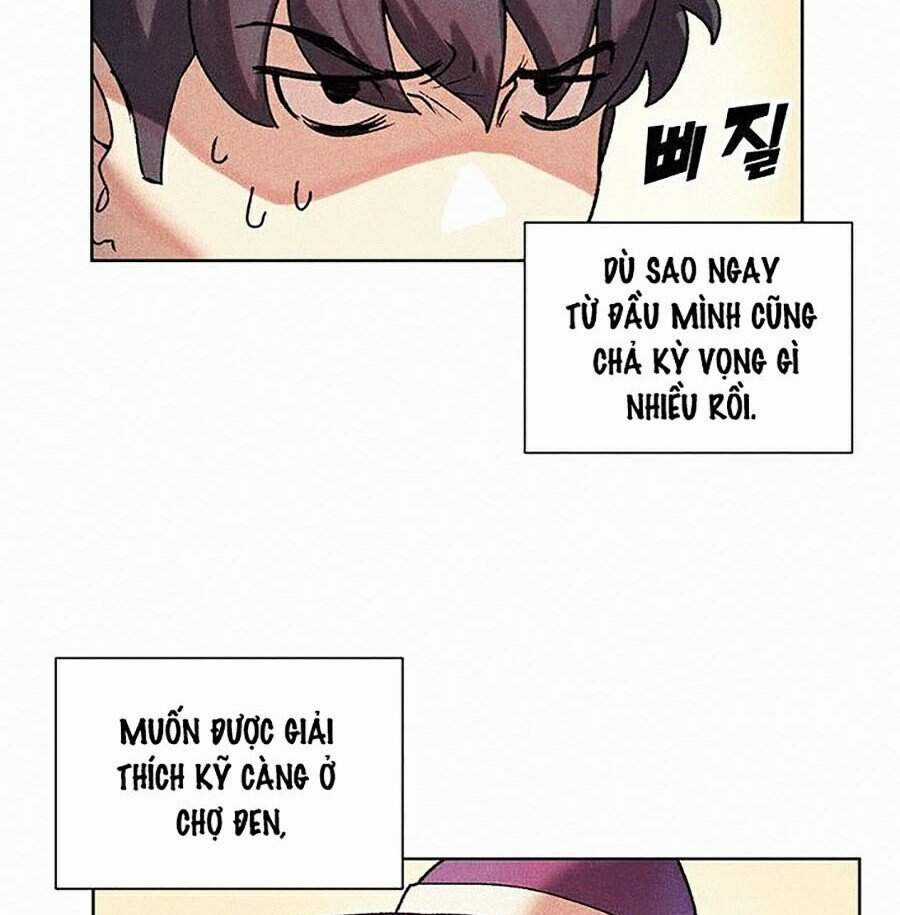 Thực Thư Pháp Sư Chương 6 trang 73