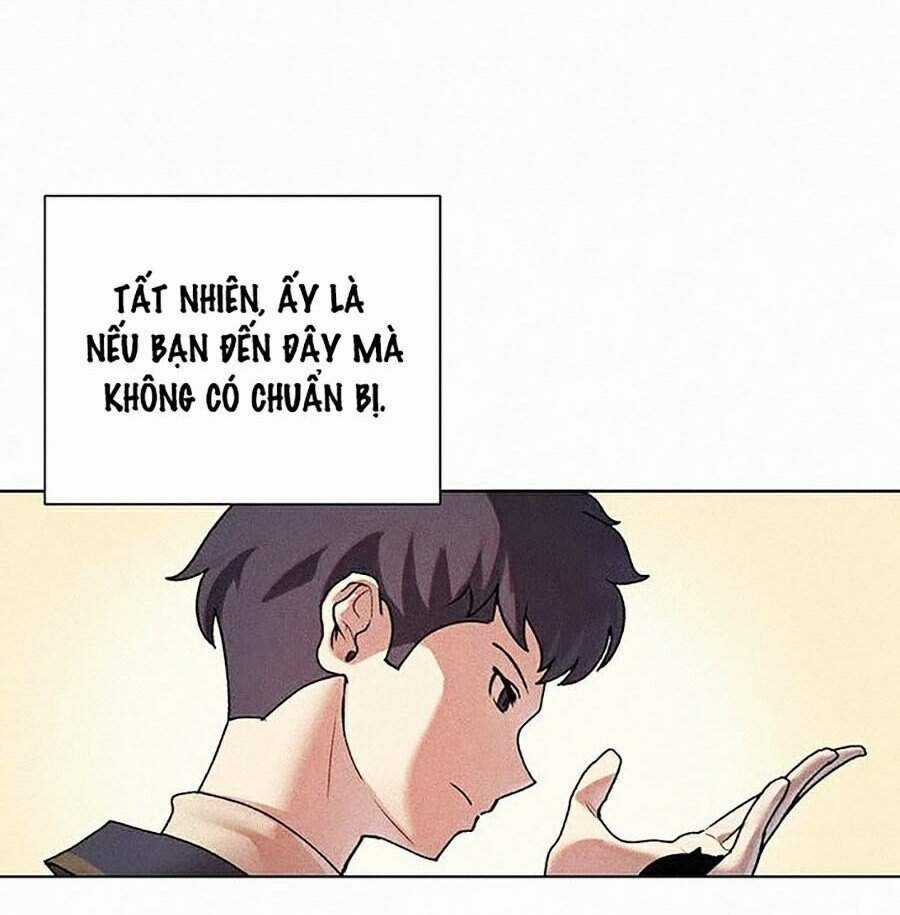 Thực Thư Pháp Sư Chương 6 trang 76