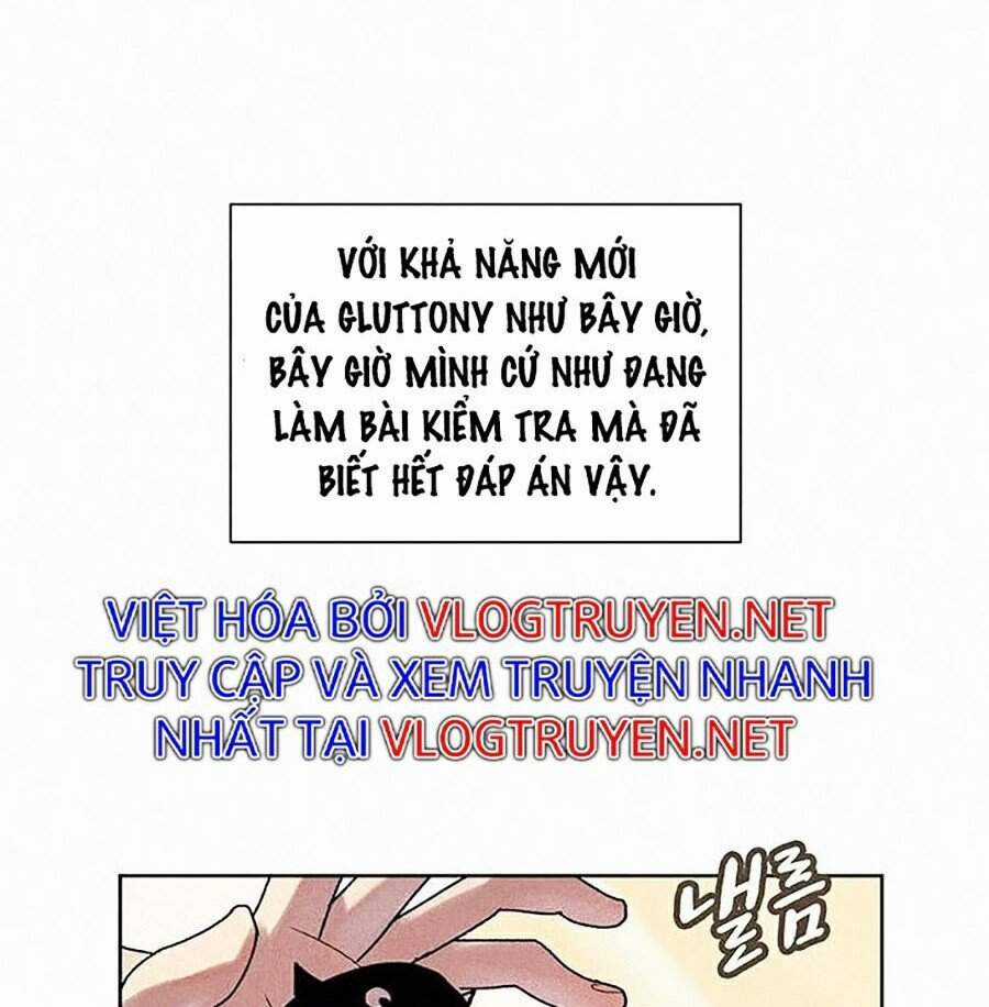 Thực Thư Pháp Sư Chương 6 trang 77