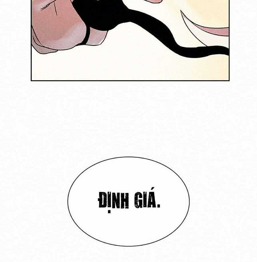 Thực Thư Pháp Sư Chương 6 trang 78