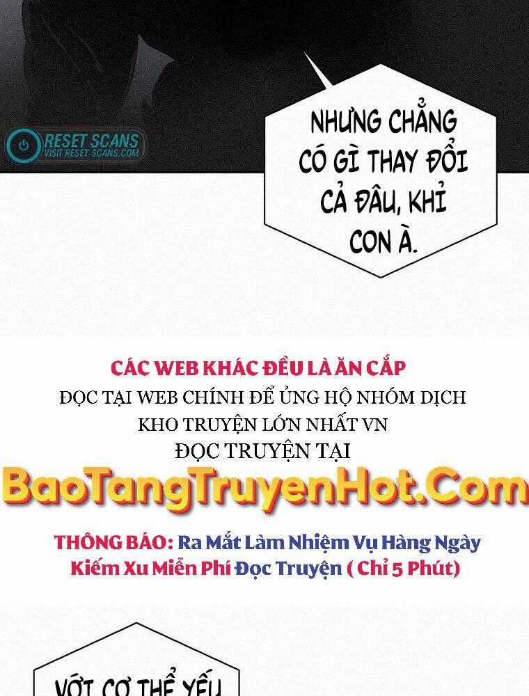 Thực Thư Pháp Sư Chương 60 trang 1