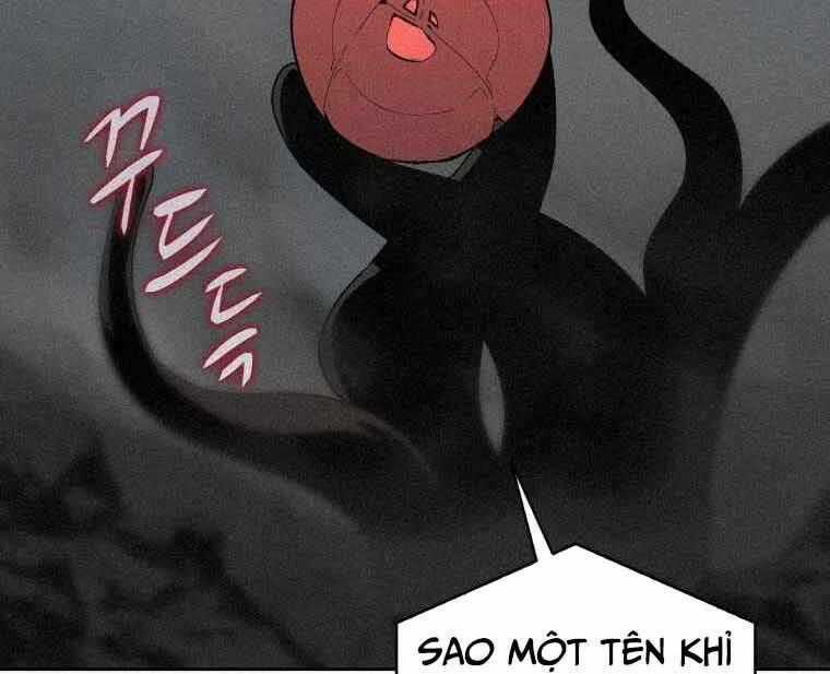 Thực Thư Pháp Sư Chương 62 trang 1