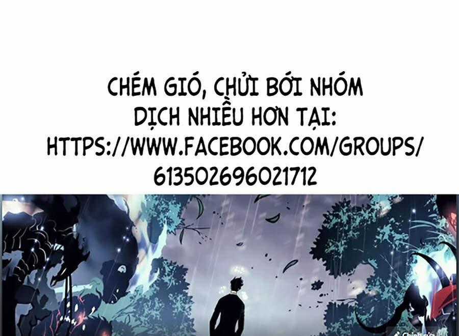 Thực Thư Pháp Sư Chương 7 trang 0