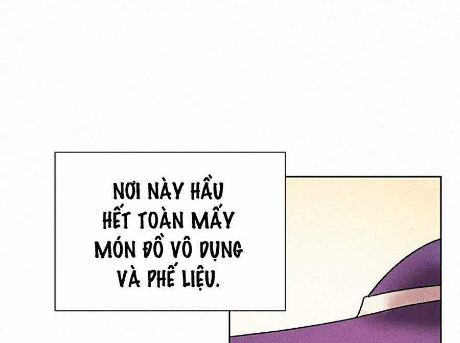 Thực Thư Pháp Sư Chương 7 trang 10