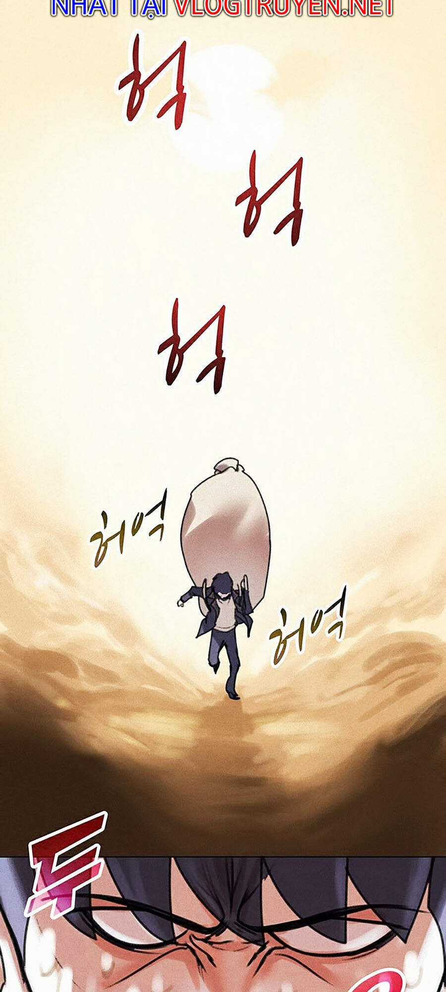 Thực Thư Pháp Sư Chương 7 trang 100