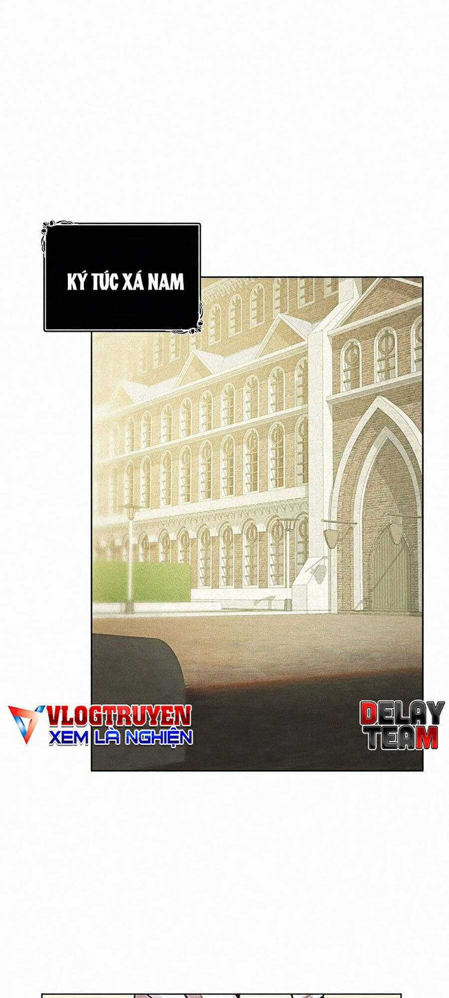 Thực Thư Pháp Sư Chương 7 trang 104