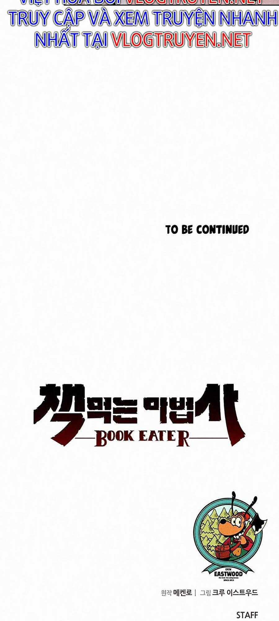 Thực Thư Pháp Sư Chương 7 trang 116