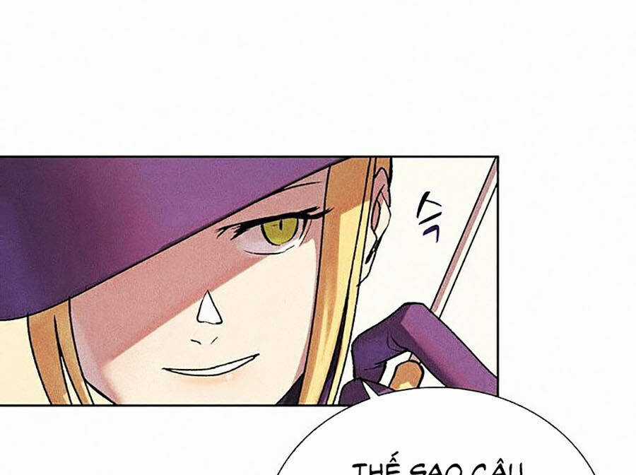 Thực Thư Pháp Sư Chương 7 trang 16