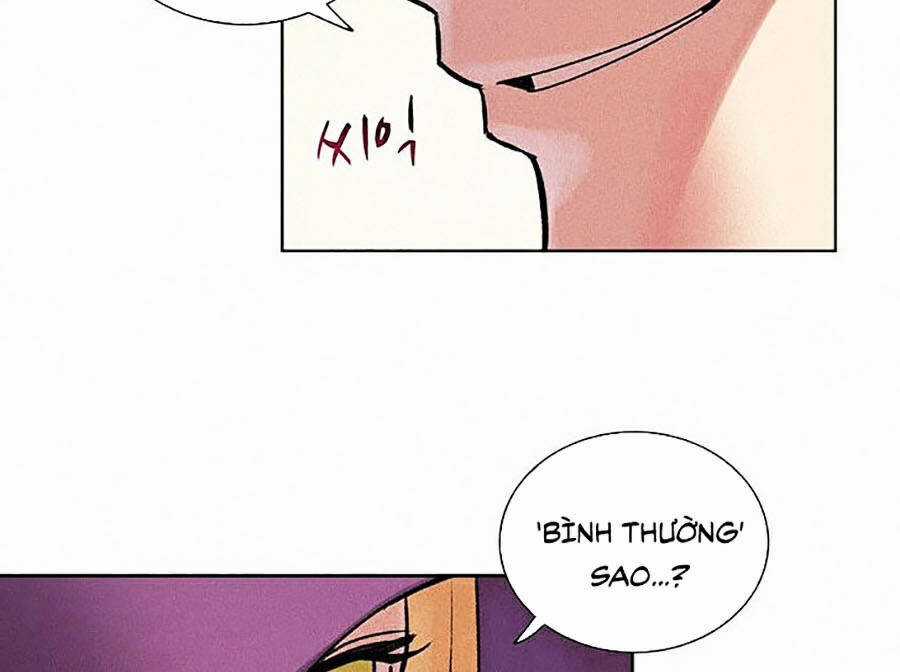 Thực Thư Pháp Sư Chương 7 trang 18