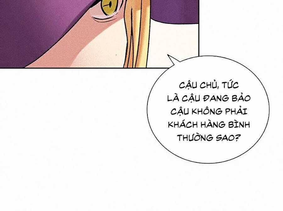 Thực Thư Pháp Sư Chương 7 trang 19