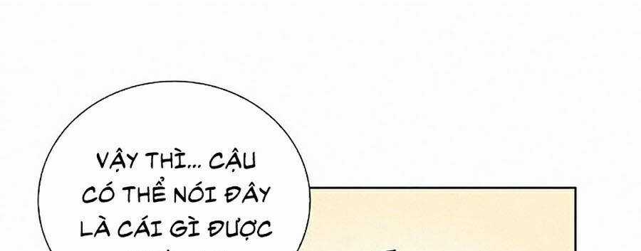 Thực Thư Pháp Sư Chương 7 trang 20