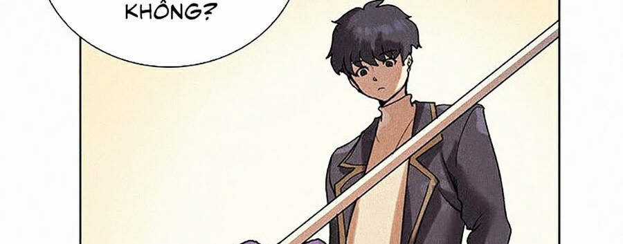 Thực Thư Pháp Sư Chương 7 trang 21