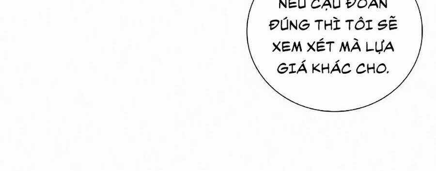 Thực Thư Pháp Sư Chương 7 trang 23