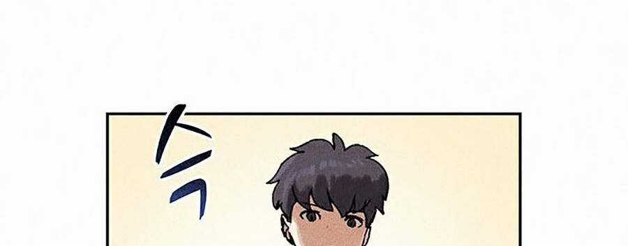 Thực Thư Pháp Sư Chương 7 trang 24