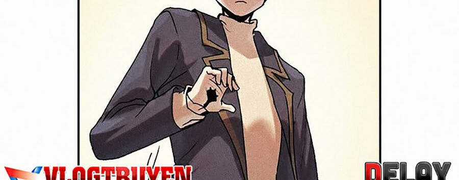 Thực Thư Pháp Sư Chương 7 trang 25