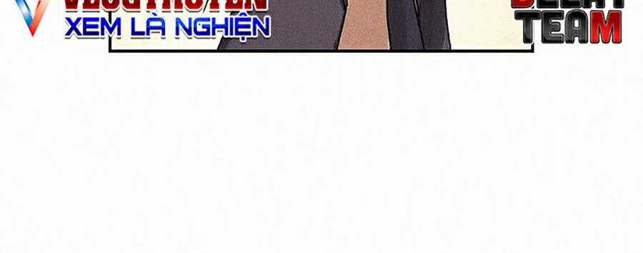 Thực Thư Pháp Sư Chương 7 trang 26