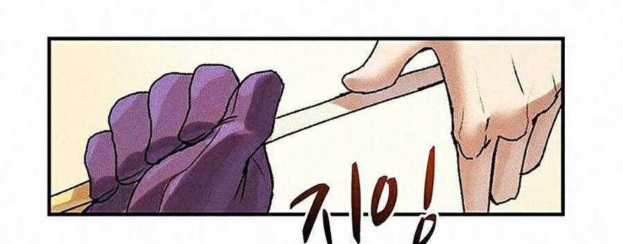 Thực Thư Pháp Sư Chương 7 trang 27