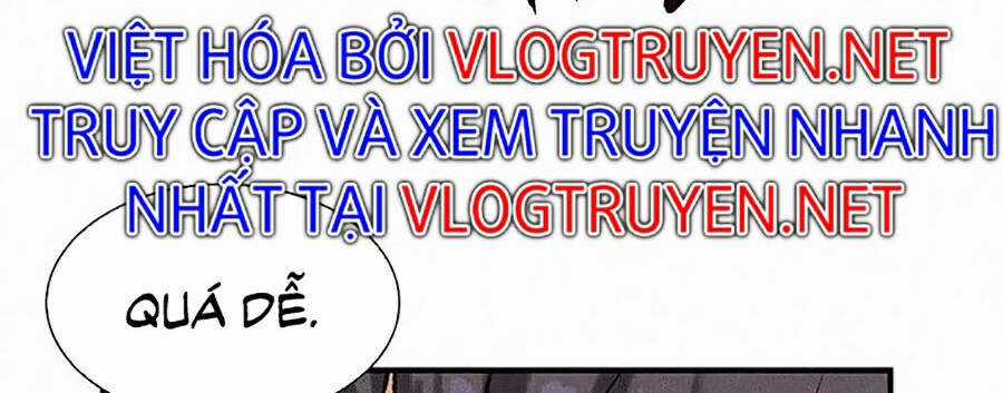 Thực Thư Pháp Sư Chương 7 trang 28