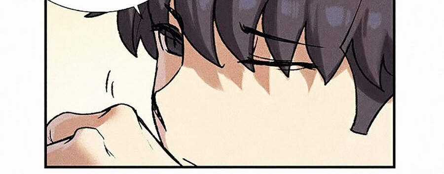 Thực Thư Pháp Sư Chương 7 trang 29