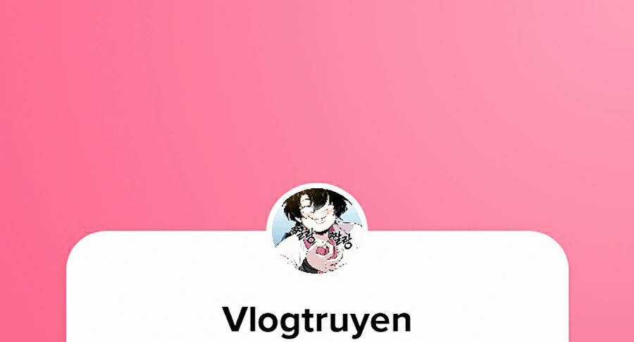 Thực Thư Pháp Sư Chương 7 trang 30