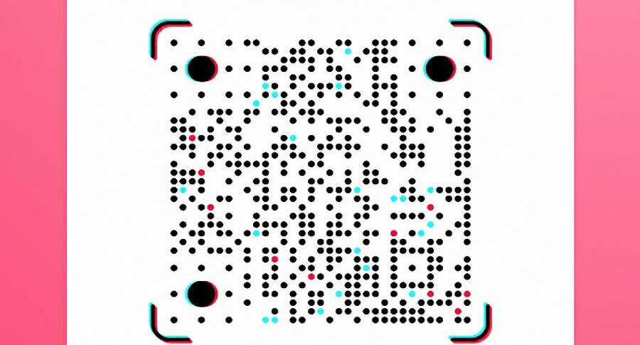 Thực Thư Pháp Sư Chương 7 trang 31