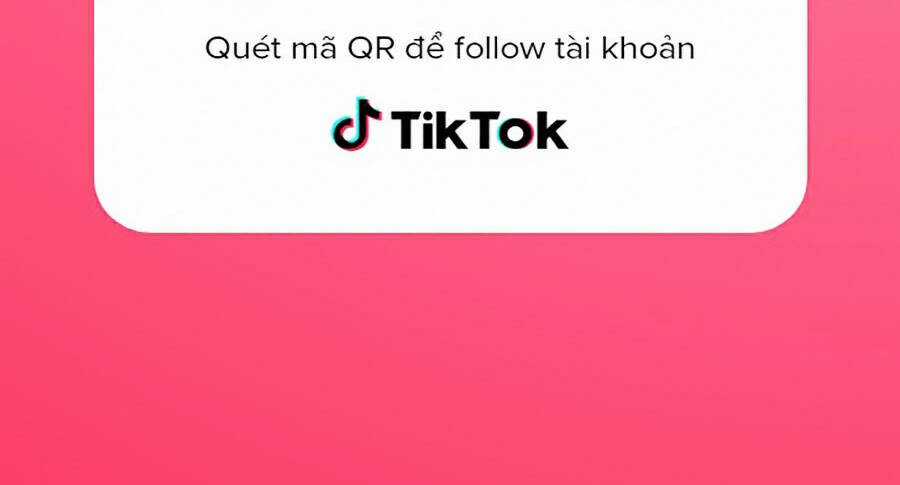 Thực Thư Pháp Sư Chương 7 trang 32