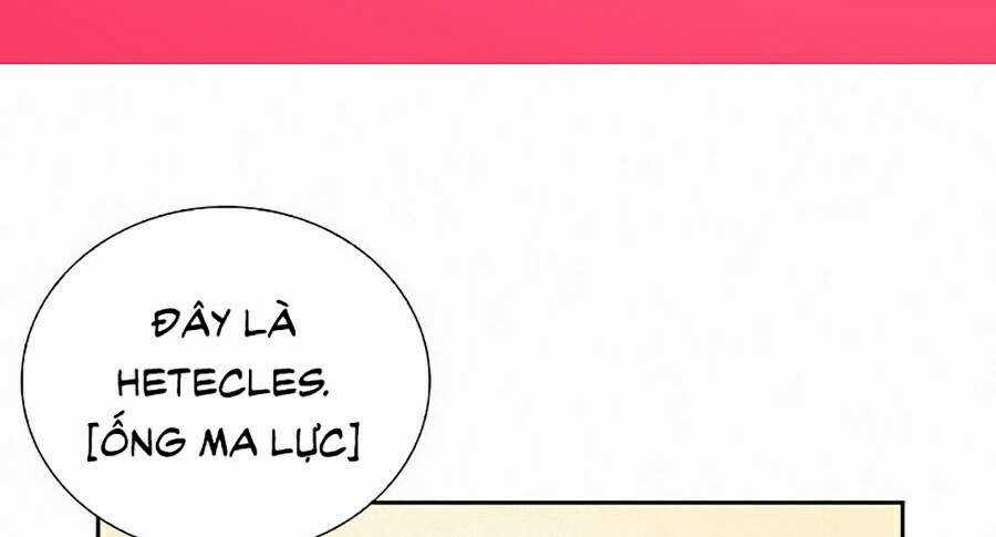 Thực Thư Pháp Sư Chương 7 trang 33