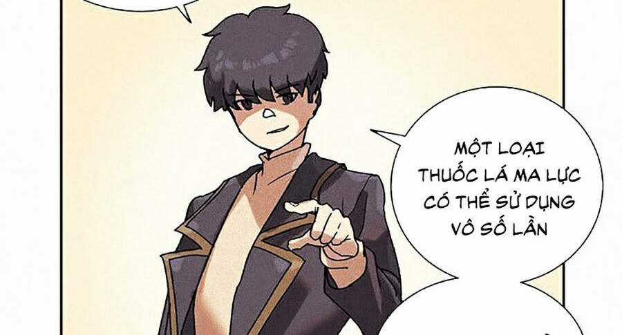 Thực Thư Pháp Sư Chương 7 trang 34