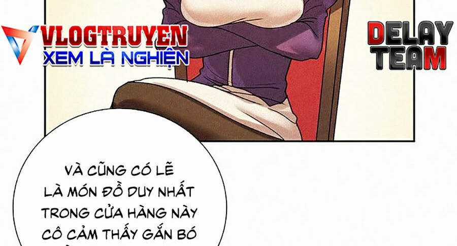 Thực Thư Pháp Sư Chương 7 trang 36