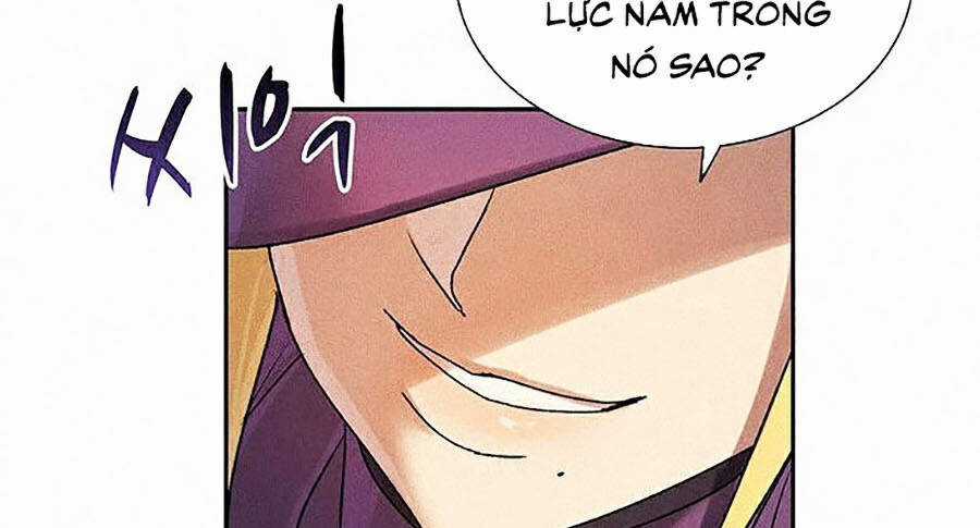 Thực Thư Pháp Sư Chương 7 trang 38