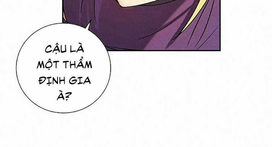 Thực Thư Pháp Sư Chương 7 trang 39