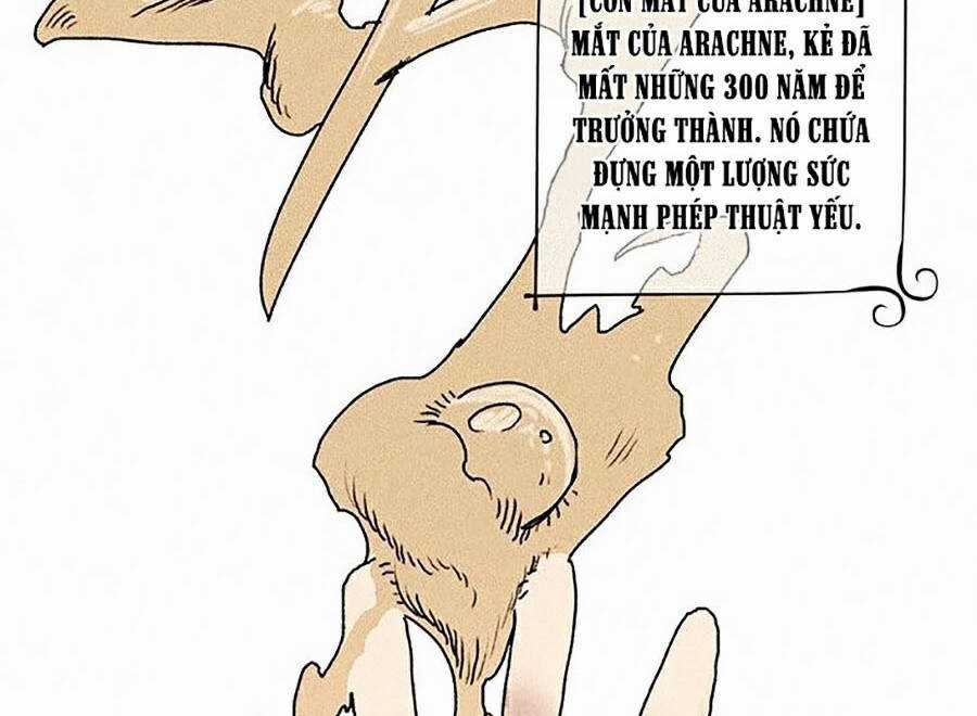 Thực Thư Pháp Sư Chương 7 trang 4