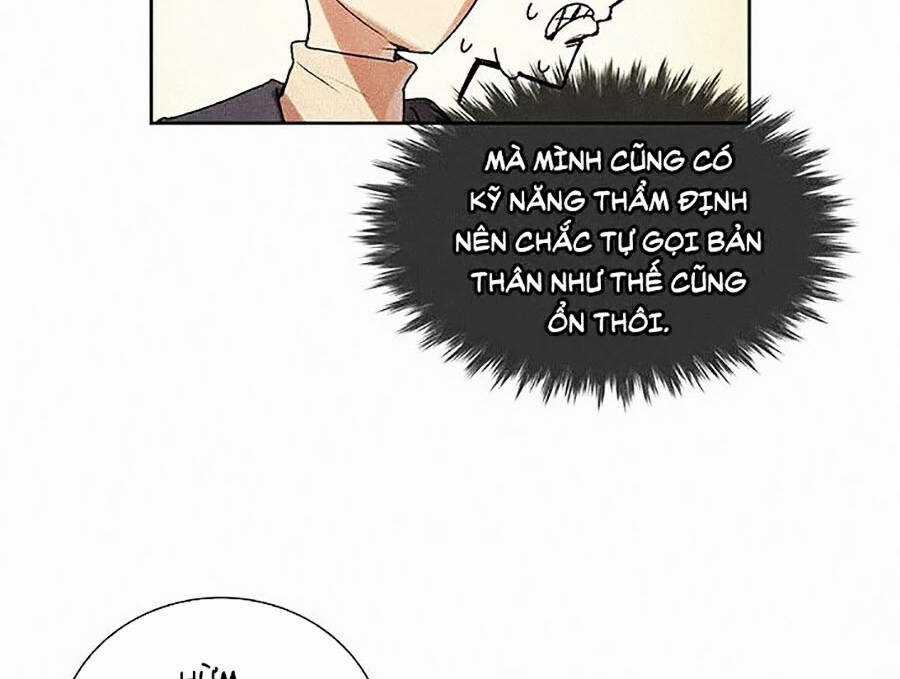 Thực Thư Pháp Sư Chương 7 trang 42