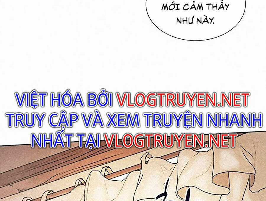 Thực Thư Pháp Sư Chương 7 trang 44