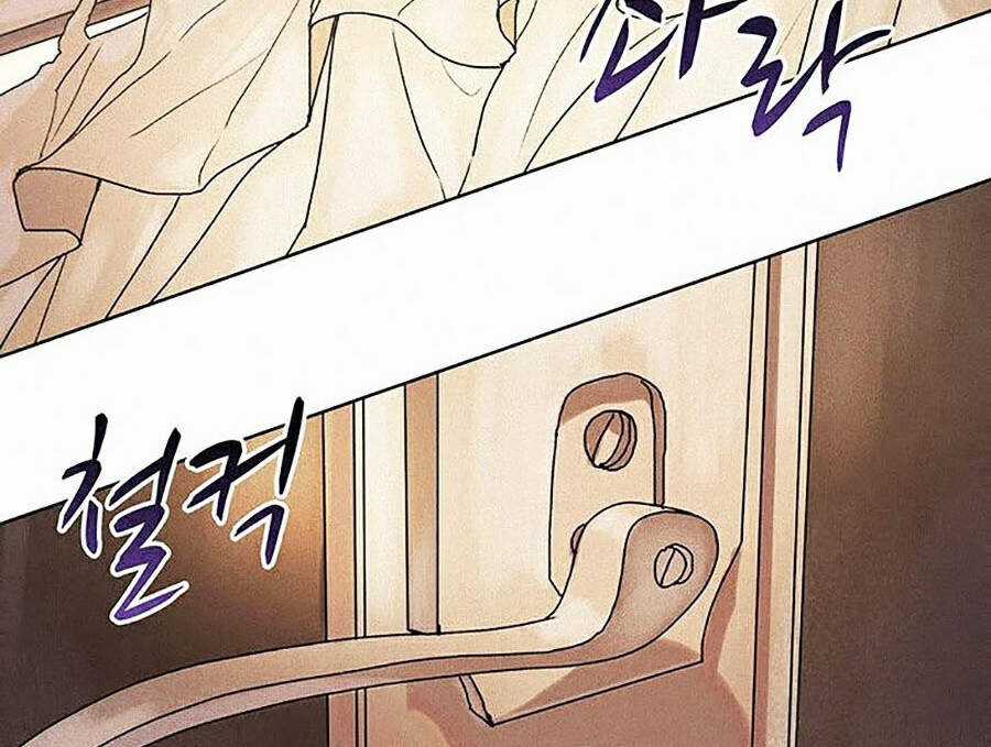 Thực Thư Pháp Sư Chương 7 trang 45