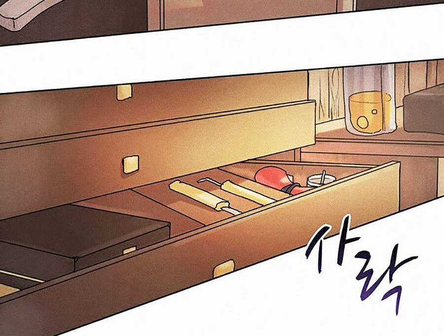 Thực Thư Pháp Sư Chương 7 trang 46