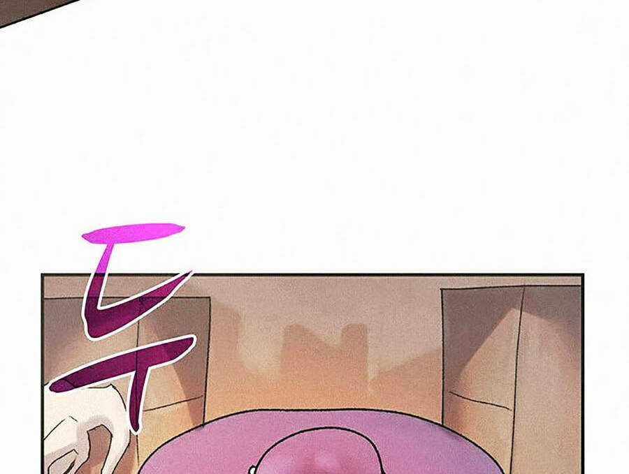 Thực Thư Pháp Sư Chương 7 trang 47