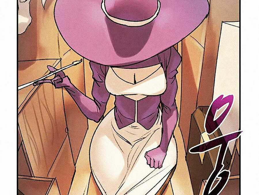 Thực Thư Pháp Sư Chương 7 trang 48