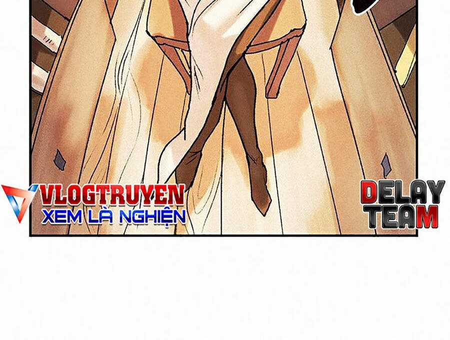 Thực Thư Pháp Sư Chương 7 trang 49