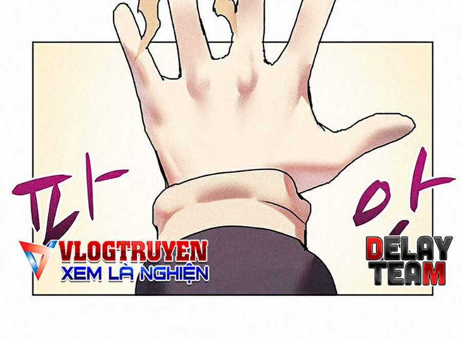 Thực Thư Pháp Sư Chương 7 trang 5