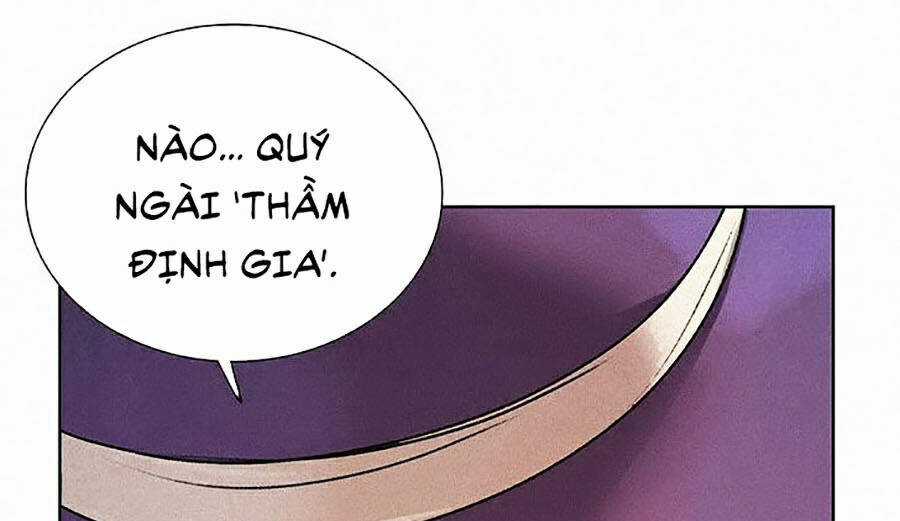 Thực Thư Pháp Sư Chương 7 trang 50