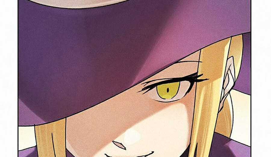 Thực Thư Pháp Sư Chương 7 trang 51