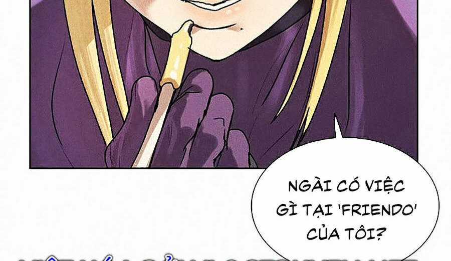 Thực Thư Pháp Sư Chương 7 trang 52